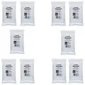Produktbild: 5kg Leinöl Glaserkitt beige Fensterkitt Leinölkitt Kitt zum Fenster einglasen