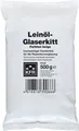 Produktbild: Baufan Pirnaer Glaserkit 500gr.