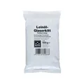 Produktbild: decotric Glaserkitt 500 g