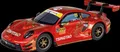 Produktbild: Carrera Hybrid Porsche 911 GT3 R Absolute Racing, No.25 Macao (50051010)
