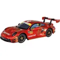 Produktbild: Carrera Hybrid Porsche 911 GT3 R Absolute Racing, No.25 Macao