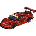 Produktbild: Carrera Porsche 911 GT3 R (50051010)