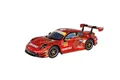 Produktbild: Carrera Porsche 911 GT3 R 'Absolute Racing, No.25' Macao