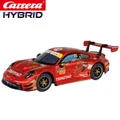 Produktbild: Porsche 911 GT3 R Absolute Racing No.25 Macao GP Carrera Hybrid Fahrzeug Auto