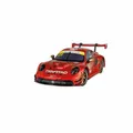 Produktbild: Carrera Autorennbahn-Fahrzeug Hybrid Porsche 911 GT3R Absolute Racing No25 Macao