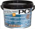 Produktbild: PCI Nanofug Premium bahamabeige 5kg
