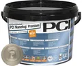 Produktbild: PCI Nanofug® Premium Variabler Flexfugenmörtel für alle Fliesen und Natursteine