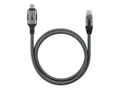 Produktbild: WENTRONIC TV-Kabel