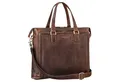 Produktbild: STILORD Handtasche 