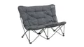 Produktbild: Outwell Faltsofa Fremont Lake