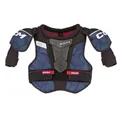 Produktbild: CCM SP Next Shoulderpad (Senior) (Maat - Sr. XL)