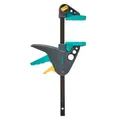 Produktbild: WOLFCRAFT Zwinge 
