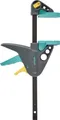 Produktbild: Wolfcraft Einhandzwinge EHZ 65-150 150 x 65 mm