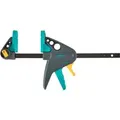 Produktbild: wolfcraft Einhandzwinge EHZ Pro 65 - 150
