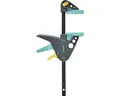 Produktbild: Einhandzwinge Wolfcraft Multi-Fix 65-150 mm