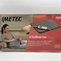 Produktbild: Imetec intellisense Essential, Mehrzweck-Heizkissen, Thermokissen, 40 x 35 cm, h