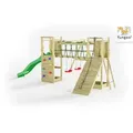 Produktbild: Fungoo Spielturm 