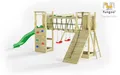 Produktbild: Fungoo Spielturm 