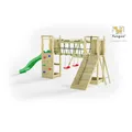 Produktbild: Fungoo Spielturm 