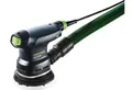Produktbild: Festool Exzenterschleifer ETS 125 REQ-Plus