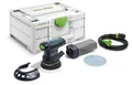 Produktbild: Festool Exzenterschleifer ETS 125 REQ-Plus 576069