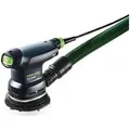 Produktbild: Exzenterschleifer Ets 125 Req-plus Im Systainer Sys3 M 187 - Festool