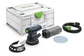 Produktbild: Festool Exzenterschleifer ETS 125 REQ-Plus - 576069