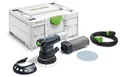 Produktbild: Festool Exzenterschleifer ETS 125 REQ-Plus