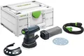 Produktbild: Festool Exzenterschleifer ETS 125 REQ-Plus | 576069