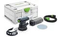 Produktbild: Festool Exzenterschleifer ETS 125 REQ-Plus