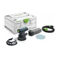 Produktbild: Festool Exzenterschleifer ETS 125 REQ-Plus