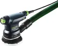 Produktbild: Festool Exzenterschleifer ETS 125 REQ-Plus - 576069