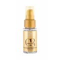 Produktbild: Wella Oil Reflection  Luminous Smoothing Hair Oil