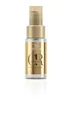 Produktbild: Wella Oil Ref Olejek 30 ml