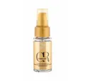 Produktbild: Wella Professionals Haaröl Oil Reflection 30ml Luminous Smoothing Hair Oil