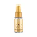 Produktbild: Wella Oil Reflection 30ml Luminous Smoothing Hair Oil