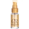 Produktbild: Wella Professionals Reflections Haaröl 30ml - pflegend, glättend