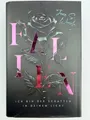Produktbild: Jane S Wonda Fallen Ich bin der Schatten in deinem Licht Buch Sammeledition