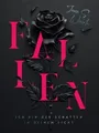 Produktbild: Fallen: Ich bin der Schatten in deinem Licht: Ich bin der Schatten in deinem Lic