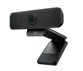 Produktbild: Logitech C925e Webcam, 1920 x 1080 Full HD, 3 MP, 30 fps, 78°
