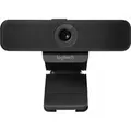 Produktbild: C925e, Webcam schwarz