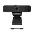 Produktbild: Webcam Logitech HD C925e