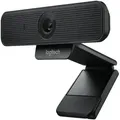 Produktbild: Logitech C925e Webcam