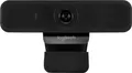 Produktbild: Logitech Webcam C925e - Webcam - Farbe