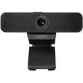 Produktbild: Logitech C925e - Business Full HD Webcam