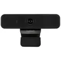Produktbild: Logitech C925e HD Webcam