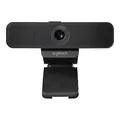 Produktbild: Logitech C925E HD Webcam 960-001076