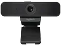 Produktbild: LOGITECH Webcam C925e 960-001076
