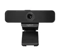 Produktbild: Logitech C925e Webcam 960-001076