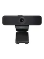 Produktbild: Logitech C925e HD Webcam 960-001076